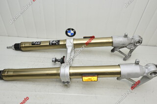 Furca Telescoape Suspensie Fata Jug BMW R1200RT / R1250RT 2014 - 2024