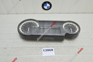 Ceas Instrument Bord Display Vitezometru BMW R1200RT / R1250RT 2014 - 2024