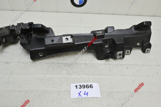 Suport Prindere Cutie Bagaj Spate Dreapta BMW R1200RT / R1250RT 2014 - 2024