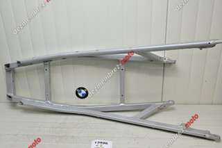 Cadru Codita Spate BMW R1200RT / R1250RT 2014 - 2024