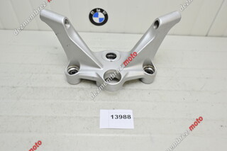Jug Ghidon BMW R1200RT / R1250RT 2014 - 2024