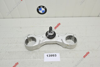 Jug Furca Inferior BMW R1200RT / R1250RT 2014 - 2024