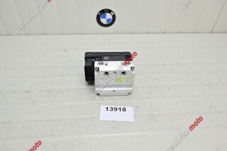 Pompa Modul ABS BMW R1250RT 2018 - 2024
