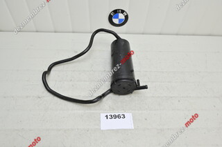Filtru Carbon Activ Benzina BMW R1250RT 2018 - 2024
