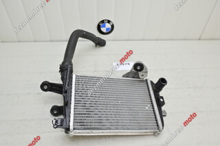 Radiator Apa Stanga BMW R1200RT / R1250RT 2014 - 2024