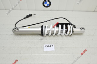 Amortizor Suspensie Fata BMW R1200RT / R1250RT 2014 - 2024