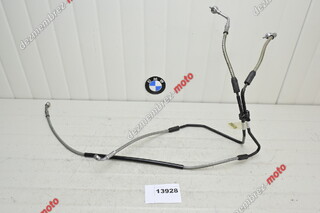 Furtune Frana Spate BMW R1200RT / R1250RT 2014 - 2024