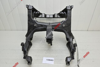 Suport Carena Far Cadru Fata BMW R1200RT / R1250RT 2014 - 2024