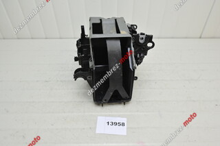 Plastic Suport Baterie BMW R1200RT / R1250RT 2014 - 2024