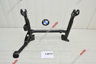 Cric Central BMW R1200RT / R1250RT 2014 - 2024