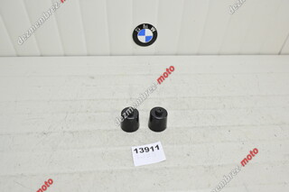 Capat Ghidon Contragreutate Stanga Dreapta BMW R1200RT / R1250RT 2014 - 2024