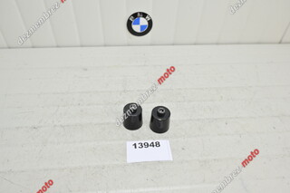 Capat Ghidon Contragreutate Stanga Dreapta BMW R1200RT / R1250RT 2014 - 2024