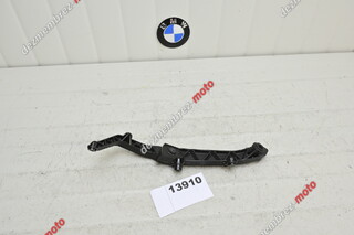 Suport Prindere Parbriz Dreapta BMW R1200RT 2005 - 2009