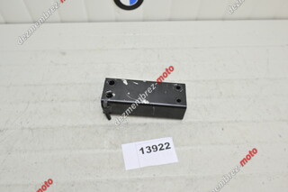 Suport Prindere Centrala Fata Bracket BMW R1200RT / R1250RT 2014 - 2024