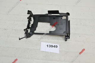Suport Plastic ECU CDI BMW R1200RT / R1250RT 2014 - 2024