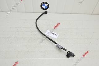 Cablu Adaptor Scaun Incalzire Sa BMW R1200RT 2005 - 2009