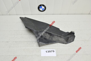 Carena Aripa Aparatoare Roata Spate R1200RT / R1250RT 2014 - 2024