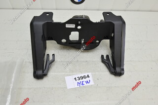 Prindere Suport Reglare Adjustare Parbriz R1200RT / R1250RT 2014 - 2024