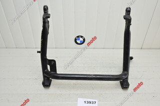 Cric Central BMW S1000XR K69 2020 - 2025