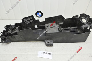 Undertail Plastic Roata Spate BMW S1000XR K69 2020 - 2025