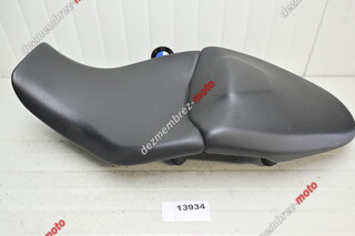 Sa Sezut Scaun Dublu BMW S1000XR K69 2020 - 2025