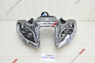 Far BMW S1000XR K69 2020 - 2025