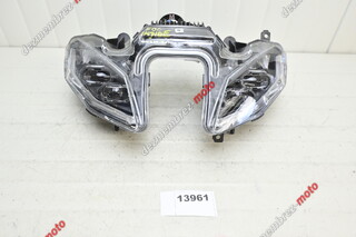 Far BMW S1000XR K69 2020 - 2025