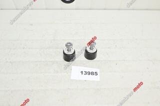 Capat Contragreutate Ghidon Stanga Dreapta BMW S1000XR K69 2020 - 2025