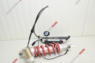 Amortizor Suspensie Spate BMW S1000XR K69 2020 - 2025