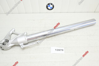 Telescop Suspenie Fata Picor Furca Dreapta BMW S1000XR K69 2020 - 2025