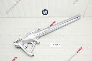 Telescop Suspenie Fata Picor Furca Stanga BMW S1000XR K69 2020 - 2025