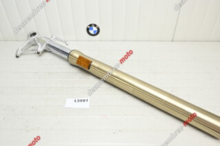 Telescop Suspenie Fata Picor Furca Dreapta BMW S1000XR K69 2020 - 2025