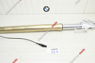 Telescop Suspenie Fata Picor Furca Stanga BMW S1000XR K69 2020 - 2025