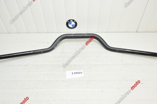 Ghidon BMW S1000XR K69 2020 - 2025