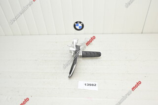 Suport Cu Scarita Si Pedala Frana Fata Dreapta BMW S1000XR K69 2020 - 2025