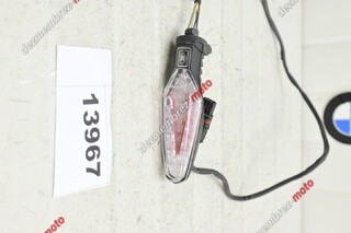 Semnalizare Spate Dreapta BMW S1000XR K69 2020 - 2025