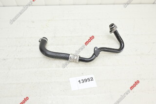 Furtun Radiator Ulei BMW S1000XR K69 2020 - 2025