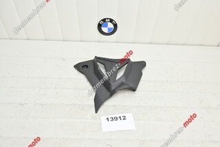 Carena Pinion Lant BMW S1000XR K69 2020 - 2025
