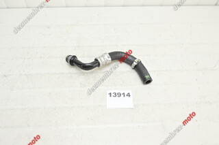 Furtun Radiator Ulei BMW S1000XR K69 2020 - 2025
