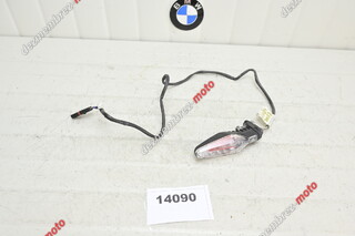 Semnalizare Spate Stanga BMW S1000XR K69 2020 - 2025
