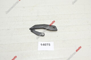 Carena Plastic Protectie Calcai Stanga BMW S1000XR K69 2020 - 2025