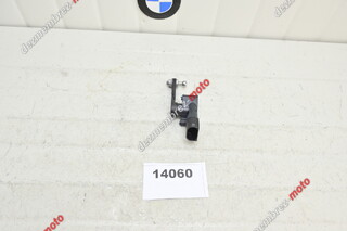 Senzor Nivel BMW S1000XR K69 2020 - 2025