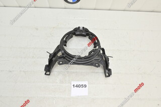 Suport Plastic Buson Rezervor Benzina BMW S1000XR K69 2020 - 2025