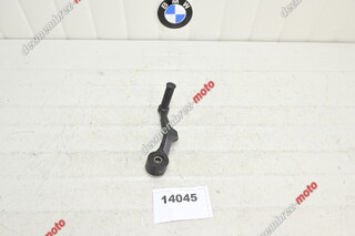 Pedala Schimbator Viteza BMW S1000XR K69 2020 - 2025