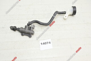 Pompa Frana Spate Cu Rezervor Lichid Frana BMW S1000XR K69 2020 - 2025