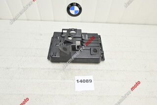 Suport Plastic ECU CDI Unitate Control BMW S1000XR K69 2020 - 2025