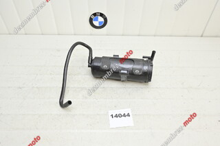 Filtru Particule Carbon Benzina BMW S1000XR K69 2020 - 2025