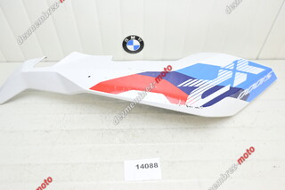 Carena Fata Stanga BMW S1000XR K69 2020 - 2025