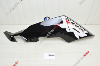 Carena Dreapta BMW S1000XR K69 2020 - 2025