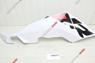 Carena Dreapta BMW S1000XR K69 2020 - 2025